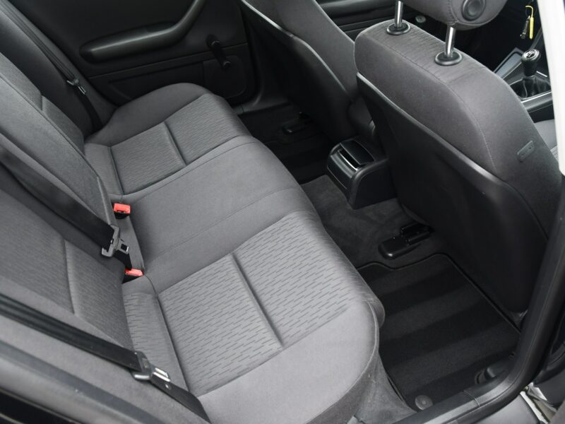 Audi A4 2,0benz DUDKI11 Klimatronic 2 str.Alu,Tempomat.kredyt.OKAZJA.GWARANCJA B7 (2004-2007)