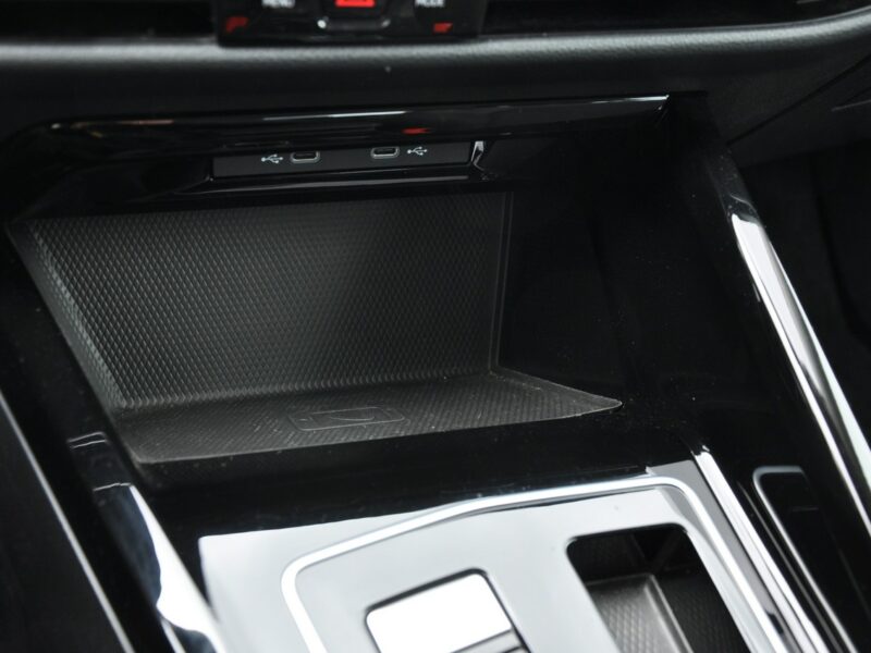 Volkswagen Golf 1.5TSI 150KM DSG Style LED Matrix Kamera Ambiente Gwar.06/2027 Dealer VIII (2020-)