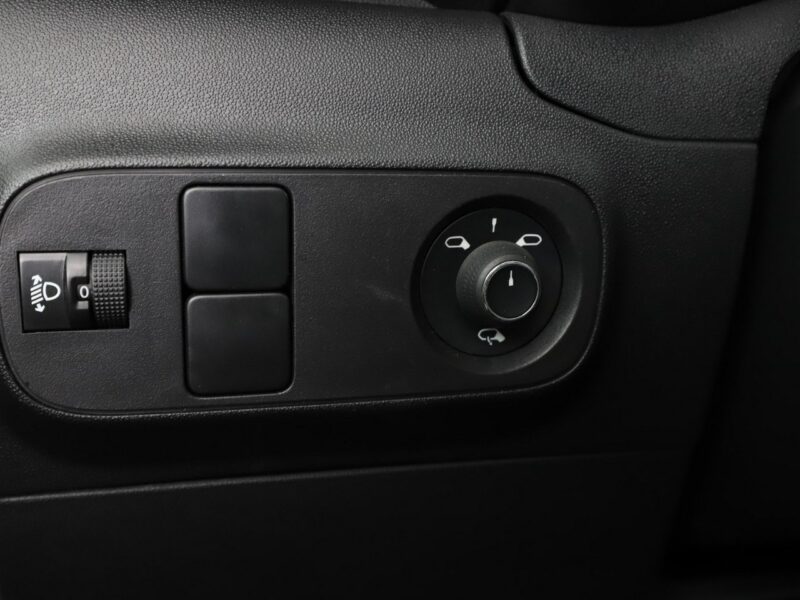 Citroen C3 Full LED kamera cofania klima auto navi bluetooth II (2008-2016)
