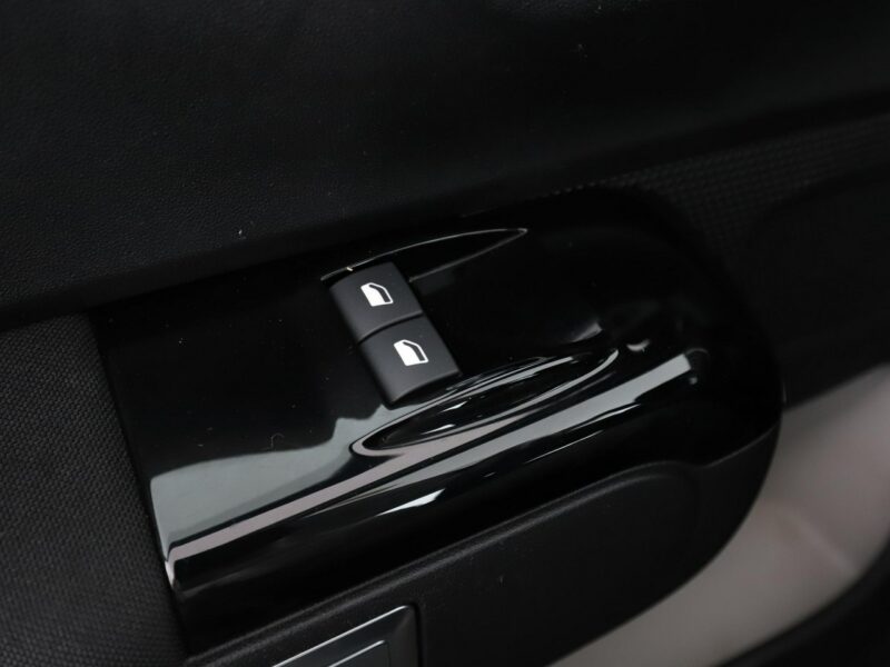 Citroen C3 Full LED kamera cofania klima auto navi bluetooth II (2008-2016)