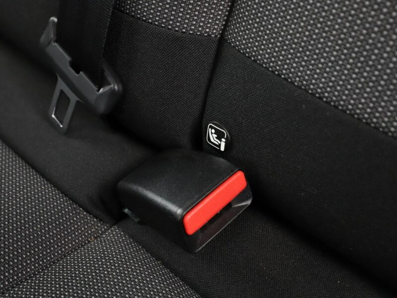 Citroen C3 Full LED kamera cofania klima auto navi bluetooth II (2008-2016)