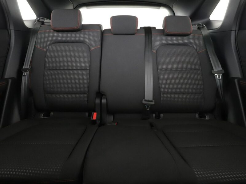 Ford Kuga full LED virtual cocpit el. sterowane i ogrzewane fotele navi III (2019-)