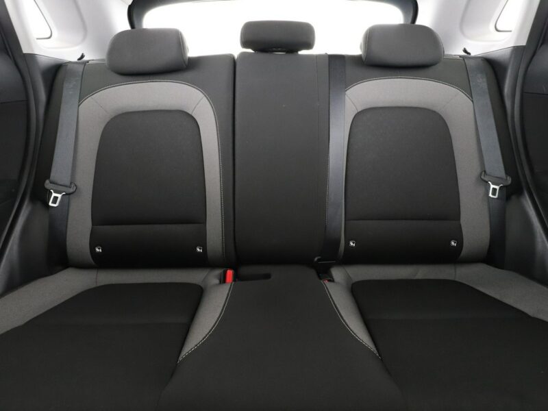 Hyundai Kona FV23% hybryda automat klima-auto kamera hak tempomat I (2017-2023)