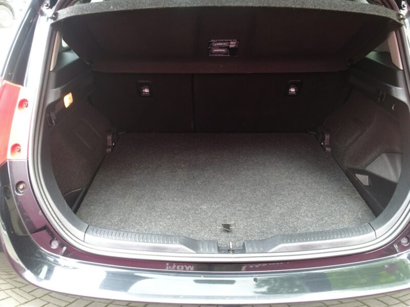 Toyota Auris * Oferta Prywatna * Automat * 1.8 HYBRYDA 99 KM* II (2012-)