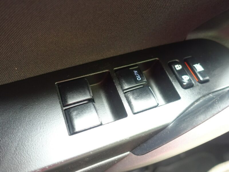 Toyota Auris * Oferta Prywatna * Automat * 1.8 HYBRYDA 99 KM* II (2012-)
