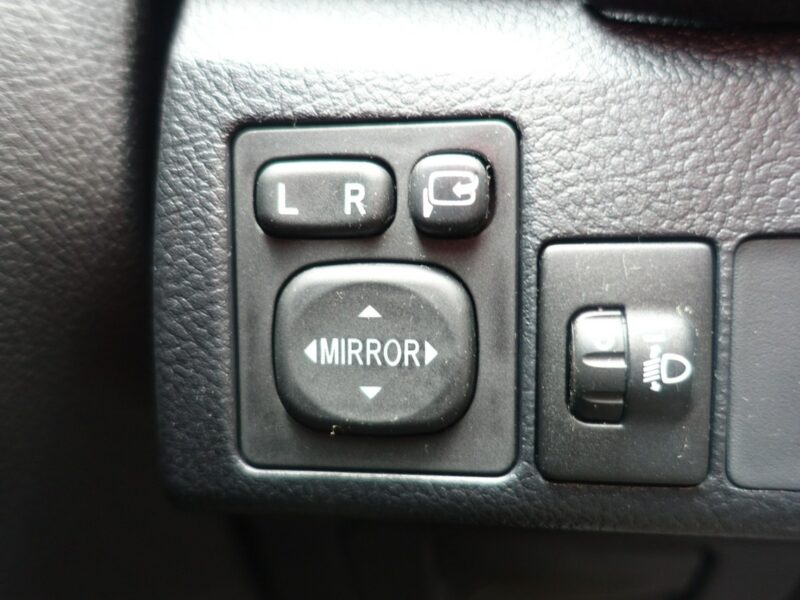 Toyota Auris * Oferta Prywatna * Automat * 1.8 HYBRYDA 99 KM* II (2012-)
