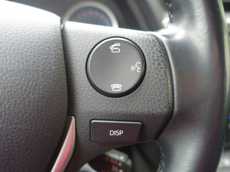 Toyota Auris * Oferta Prywatna * Automat * 1.8 HYBRYDA 99 KM* II (2012-)