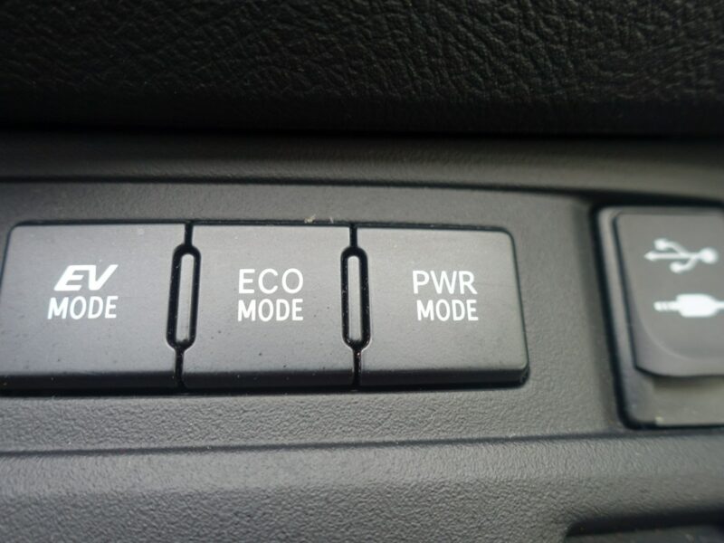 Toyota Auris * Oferta Prywatna * Automat * 1.8 HYBRYDA 99 KM* II (2012-)