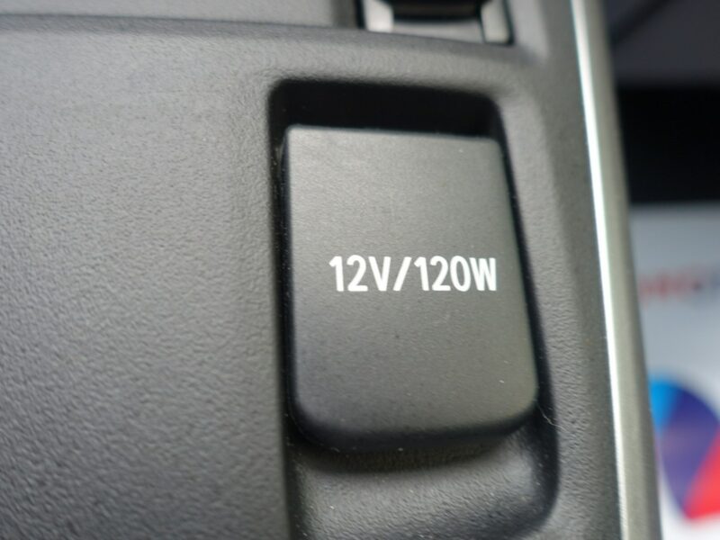 Toyota Auris * Oferta Prywatna * Automat * 1.8 HYBRYDA 99 KM* II (2012-)