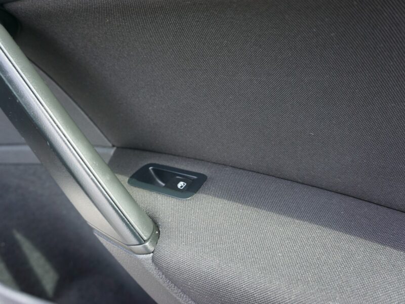Volkswagen Golf z polskiego salonu, zadbany, rok gwarancji w cenie, VII (2012-)