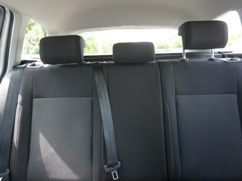 Volkswagen Golf z polskiego salonu, zadbany, rok gwarancji w cenie, VII (2012-)