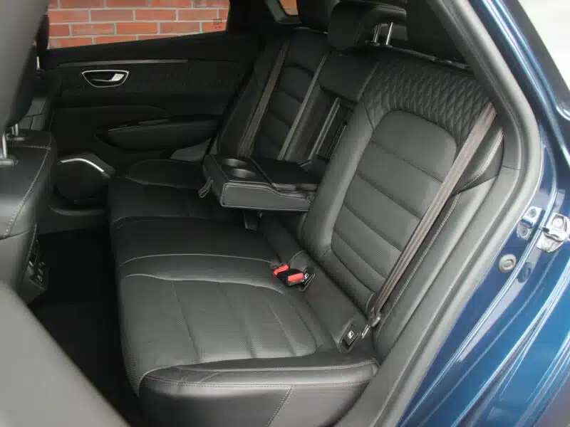 Renault Talisman FL*INITIALE PARIS*4Control*Matrix*Masaże*Skóra*Bose*Went+GrzFot*Gwar I (2015-)