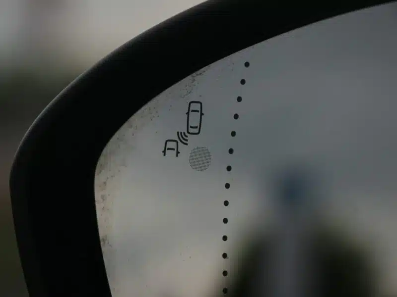 Renault Talisman FL*INITIALE PARIS*4Control*Matrix*Masaże*Skóra*Bose*Went+GrzFot*Gwar I (2015-)