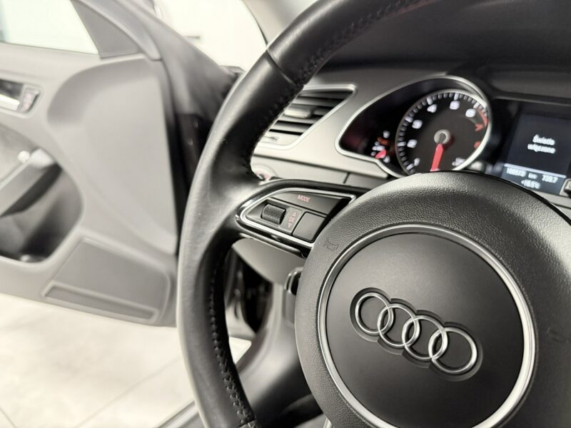 Audi A5 1.8 TFSi 170PS*LIFT*S-LINE*Navi MMI*Klimatronic*KeyLessG*BiXenon*SPORT 8T (2007-2016)