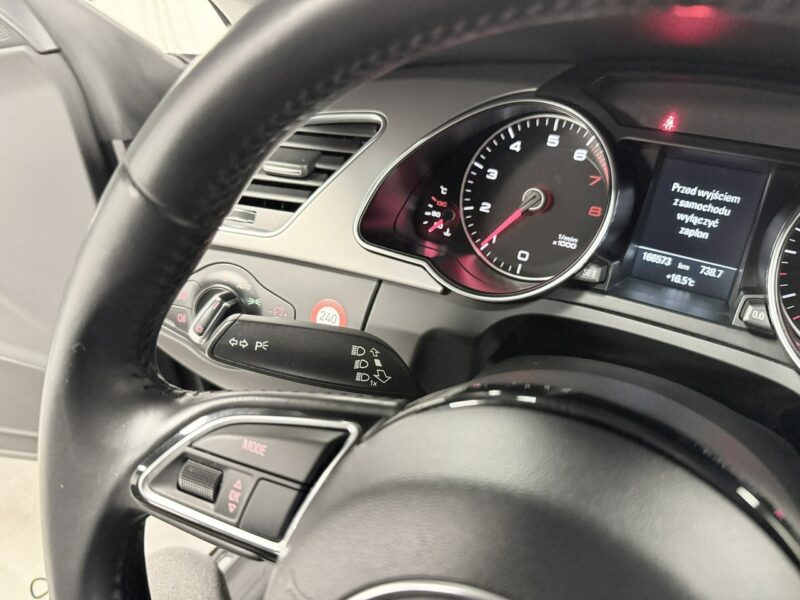 Audi A5 1.8 TFSi 170PS*LIFT*S-LINE*Navi MMI*Klimatronic*KeyLessG*BiXenon*SPORT 8T (2007-2016)