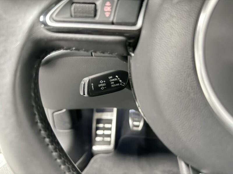 Audi A5 1.8 TFSi 170PS*LIFT*S-LINE*Navi MMI*Klimatronic*KeyLessG*BiXenon*SPORT 8T (2007-2016)