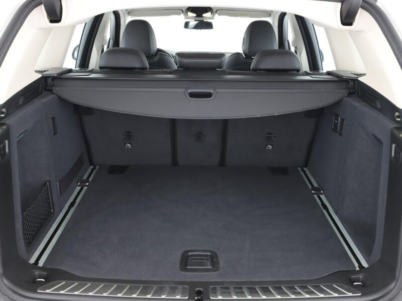 BMW X3 xDrive Automat x-line FULL LED PDC sporty klima 3-strefowa G01 (2017-)