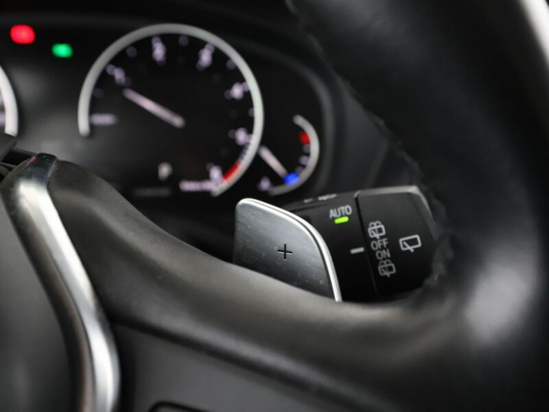 BMW X3 xDrive Automat x-line FULL LED PDC sporty klima 3-strefowa G01 (2017-)