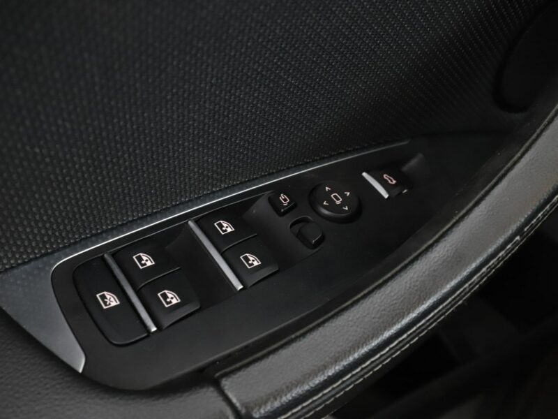 BMW X3 xDrive Automat x-line FULL LED PDC sporty klima 3-strefowa G01 (2017-)