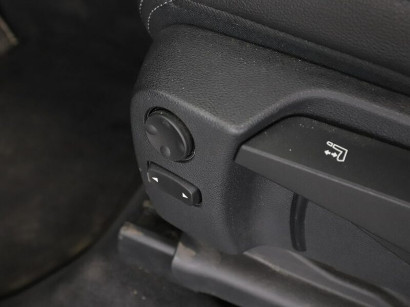 BMW X3 xDrive Automat x-line FULL LED PDC sporty klima 3-strefowa G01 (2017-)