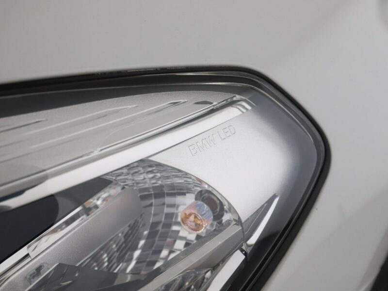 BMW X3 xDrive Automat x-line FULL LED PDC sporty klima 3-strefowa G01 (2017-)