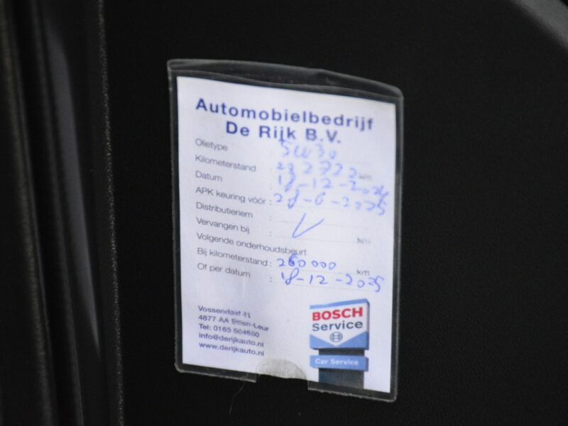Hyundai ix35 Zarejestrowany 2.0i DOHC 163KM Serwis Panorama Navi Skóra Keyless go