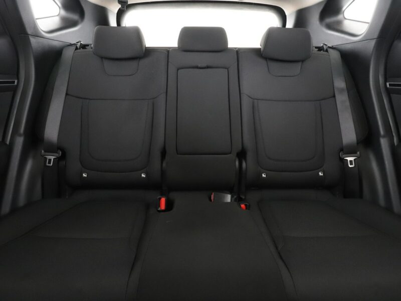 Hyundai Tucson kamera LED tempomat Bluetooth IV (2020-)