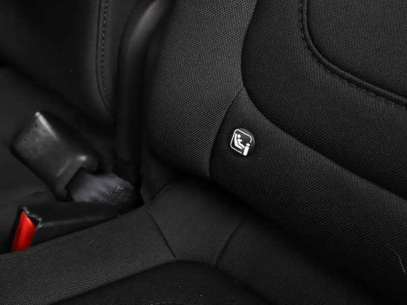 Hyundai Tucson kamera LED tempomat Bluetooth IV (2020-)