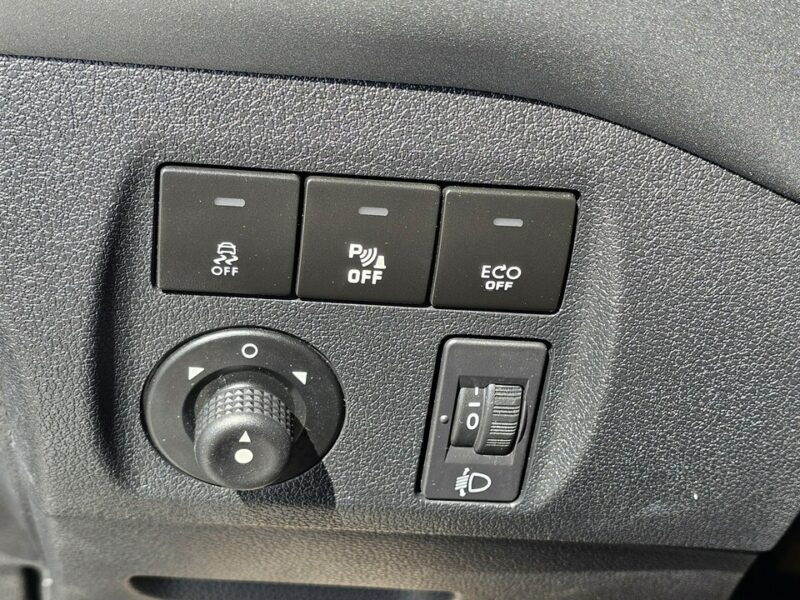 Citroen Berlingo 5 -osobowy II (2008-2018)