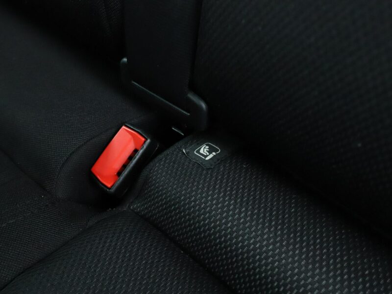 Jeep Renegade navi klima auto czujniki parkowania I (2014-)