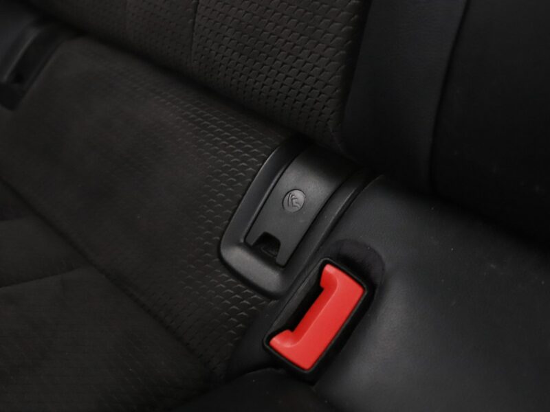 Audi A5 4x4 S-Tronic S-Line skóra/alcantara full LED virtual cocpit F5 (2016-)