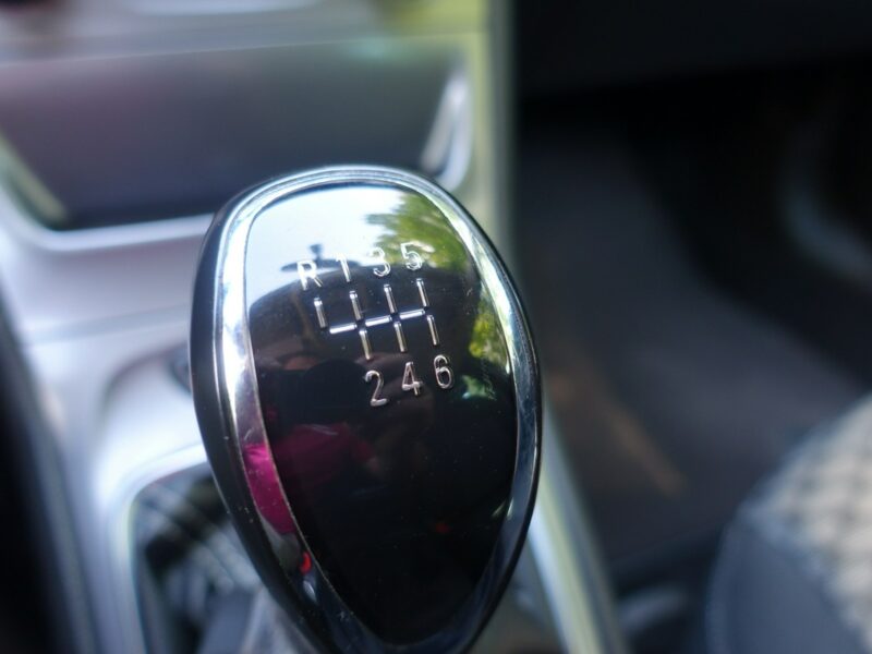 Opel Astra Fv 23% * Klima * Tempomat * Duży wyświetlacz * Led * 23 496 netto * K (2015-2021)