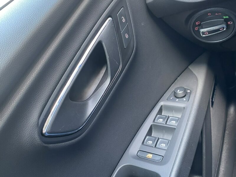 Seat Leon FR , Automat, Full LED, Pół skóry, Gwarancja III (2012-)