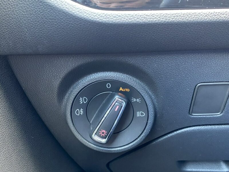 Seat Leon FR , Automat, Full LED, Pół skóry, Gwarancja III (2012-)