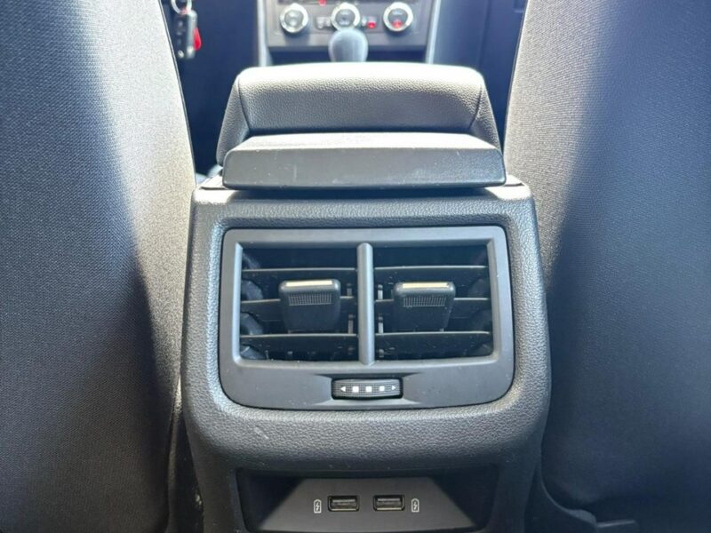 Seat Leon FR , Automat, Full LED, Pół skóry, Gwarancja III (2012-)