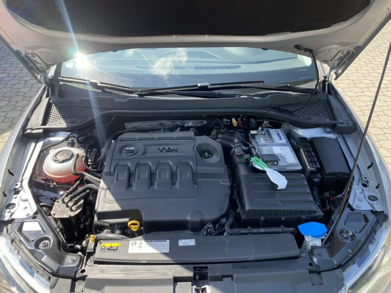 Seat Leon FR , Automat, Full LED, Pół skóry, Gwarancja III (2012-)