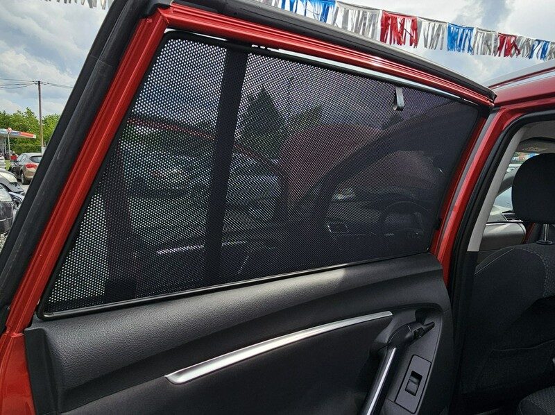 Toyota Verso Salon PL,Automat,7-OS,Piękny Perłowy, GWARANCJA/ZAMIANA -Automi-x.pl