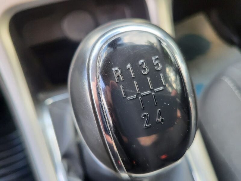Opel Astra 1.6 116 KM I Właściciel 100% Przebieg Z Niemiec Opłaty Zapraszamy !!! J (2009-2019)