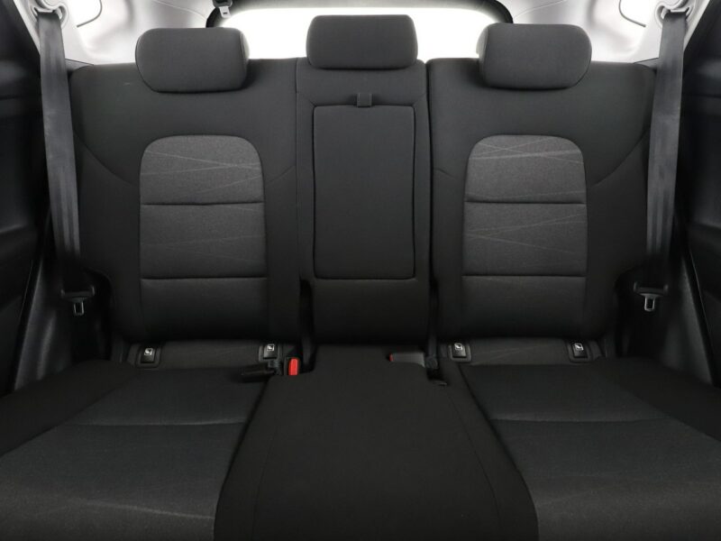 Hyundai Tucson FL 1.6 TGDI Automat 4WD Klima Tempomat Grzane Fotele Kierownica Kamera III (2015-2020)