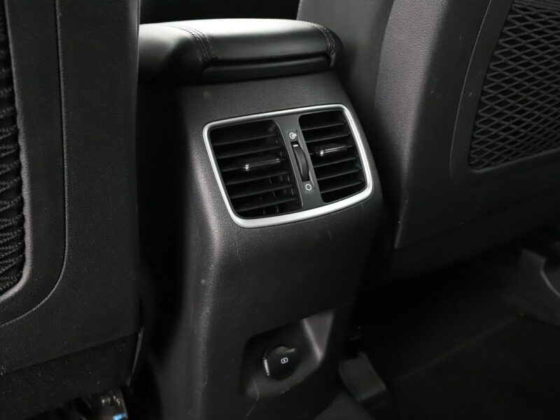 Hyundai Tucson FL 1.6 TGDI Automat 4WD Klima Tempomat Grzane Fotele Kierownica Kamera III (2015-2020)