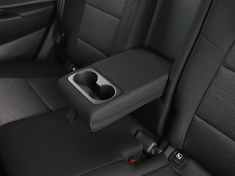 Hyundai Tucson FL 1.6 TGDI Automat 4WD Klima Tempomat Grzane Fotele Kierownica Kamera III (2015-2020)