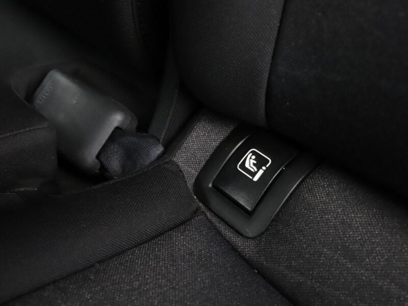 Hyundai Tucson FL 1.6 TGDI Automat 4WD Klima Tempomat Grzane Fotele Kierownica Kamera III (2015-2020)