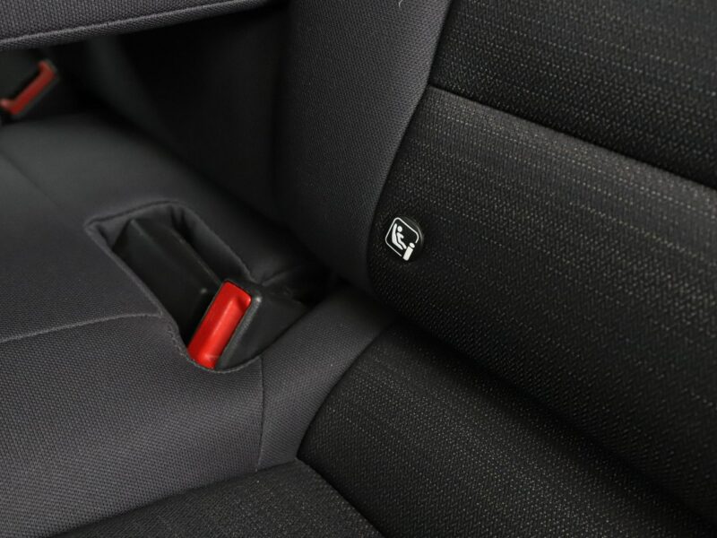 Hyundai IONIQ hybryda kamera ACC Bluetooth klima-auto