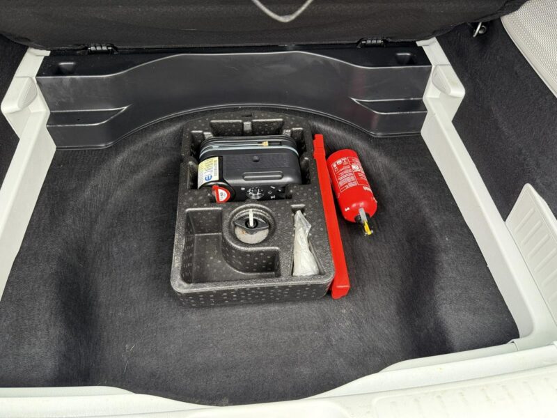 Jeep Cherokee V (2014-)