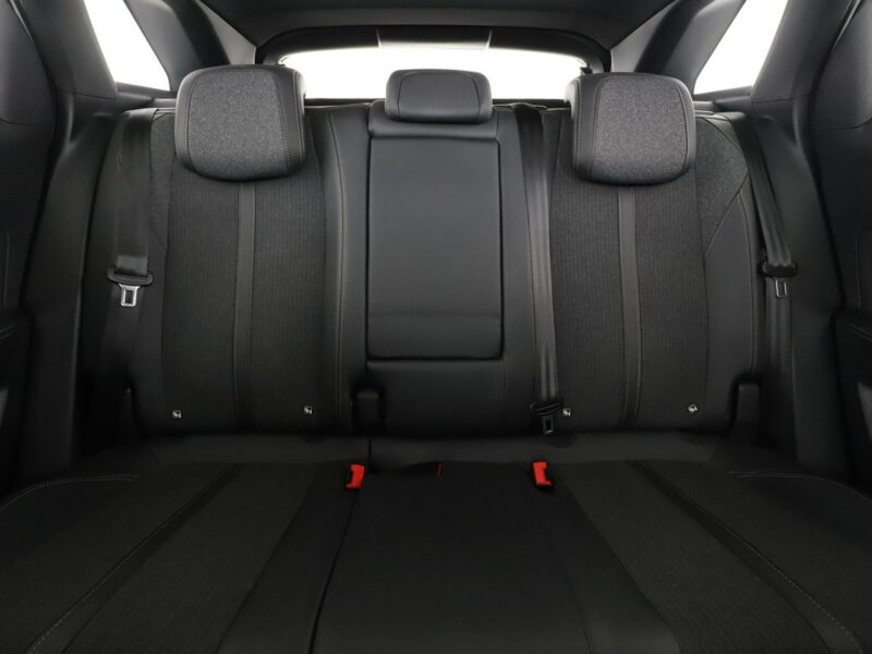 Peugeot 3008 GT, Navi, kam.cofania 180, pamiec foteli, podg.fotele, aut.klima II (2016-)