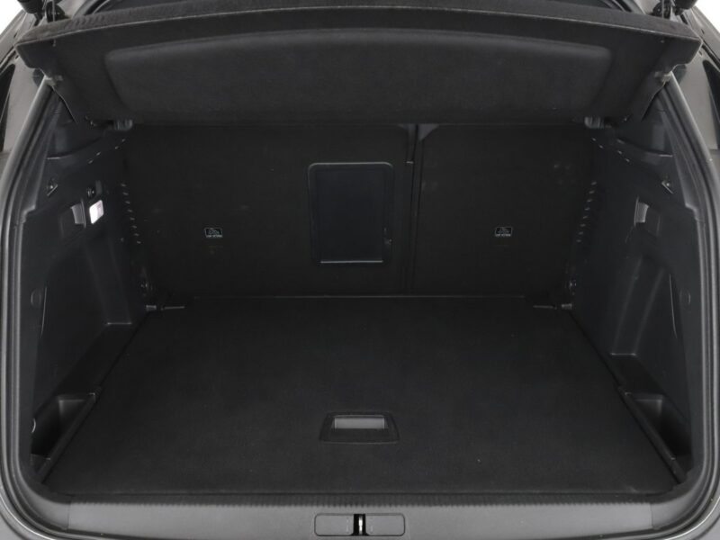 Peugeot 3008 GT, Navi, kam.cofania 180, pamiec foteli, podg.fotele, aut.klima II (2016-)