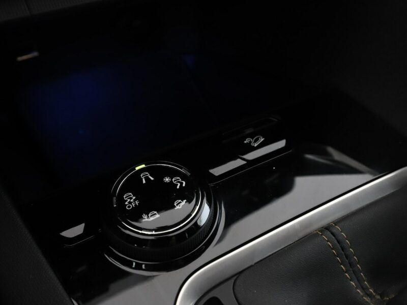 Peugeot 3008 GT, Navi, kam.cofania 180, pamiec foteli, podg.fotele, aut.klima II (2016-)
