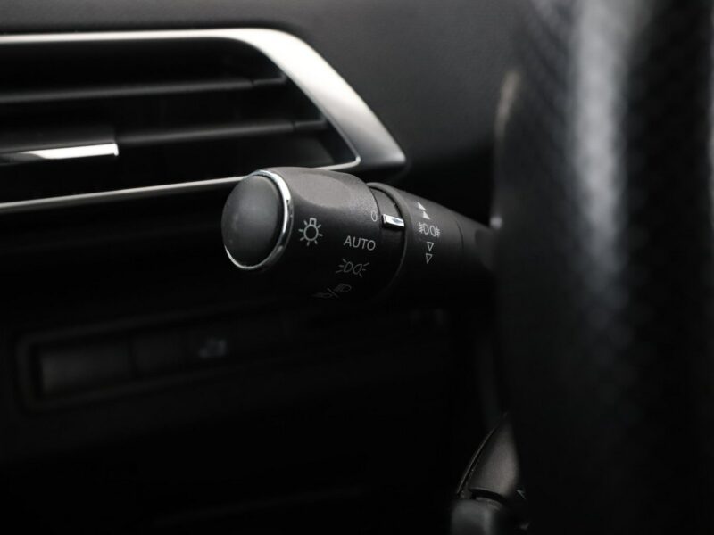 Peugeot 3008 GT, Navi, kam.cofania 180, pamiec foteli, podg.fotele, aut.klima II (2016-)