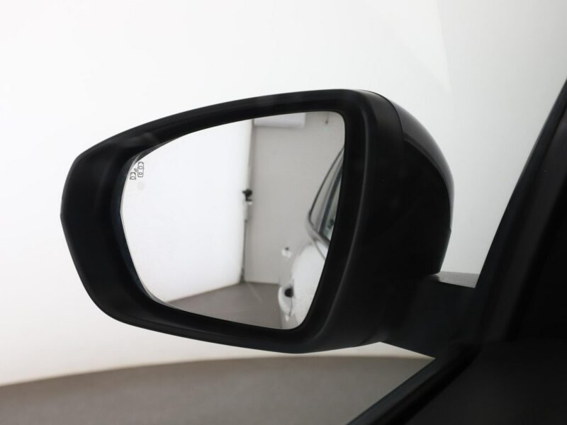 Peugeot 3008 GT, Navi, kam.cofania 180, pamiec foteli, podg.fotele, aut.klima II (2016-)