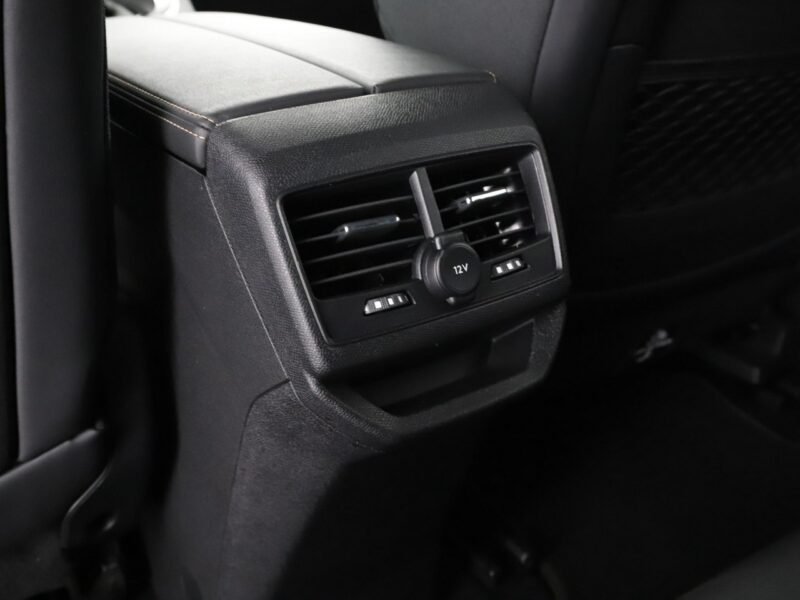 Peugeot 3008 GT, Navi, kam.cofania 180, pamiec foteli, podg.fotele, aut.klima II (2016-)